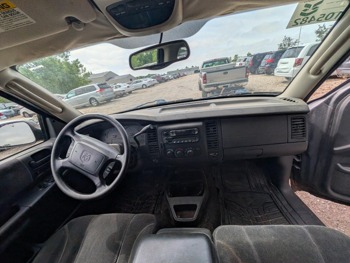 2002 dodge dakota slt-club-cab-4wd with 213792 miles for sale near elk-river, minnesota 756e00bb67a14c2db6028368305920bc.jpg