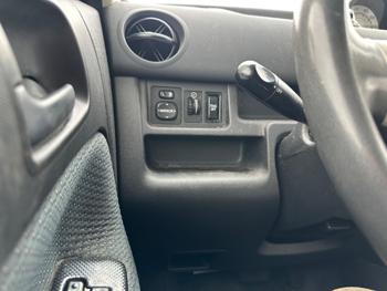 2006 scion xb wagon with 258574 miles for sale near elk-river, minnesota 756f1aa5793b4fa6bec292e5ae5422e1.jpeg