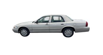 2007 mercury grand-marquis gs for sale near elk-river, minnesota 756f71510ea4404e966feebba97fc1cb.jpg