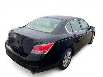 2009 honda accord ex-sedan-at with 249339 miles for sale near elk-river, minnesota 757151d4656c46b8a950059684fd544a.jpg