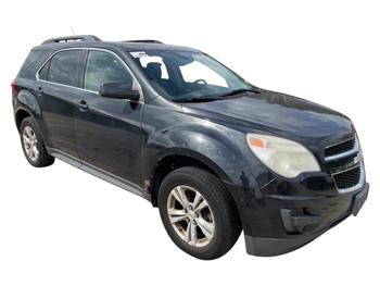 2010 chevrolet equinox lt1-fwd with 167634 miles for sale near elk-river, minnesota 7571627a8ee14eac9b0007828494c6a8.jpg