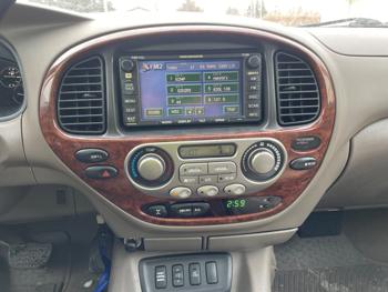 2006 toyota sequoia limited-4wd with 233941 miles for sale near elk-river, minnesota 7571bc2706c8493fa587ab4d82b848e5.jpeg