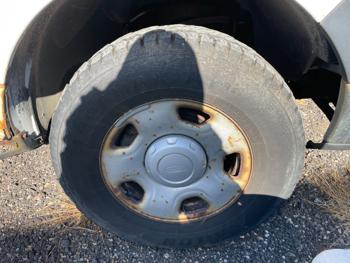 2008 ford f-150 xlt-long-box-4wd for sale near elk-river, minnesota 7572ddbcb1804ccd9ed8fbfbbba28611.jpeg