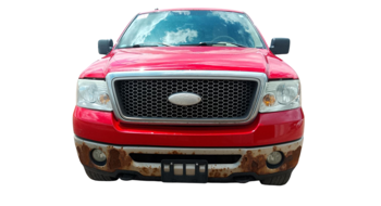 2007 ford f-150 fx4-supercrew with 242003 miles for sale near elk-river, minnesota 757573497cb34072bad7d5a621313da4.png