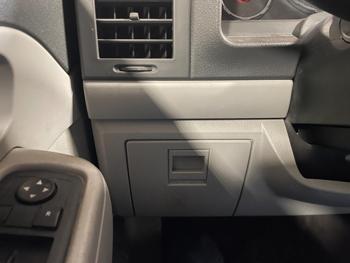 2008 Jeep Liberty