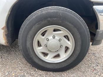 2001 ford f-250-sd xl-supercab-short-bed-2wd with 243301 miles for sale near elk-river, minnesota 75758189eaa84bbabbbb53c7f88abfa9.jpeg