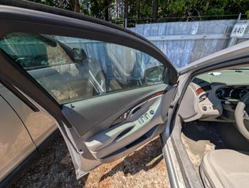 2011 buick lacrosse cx with 173682 miles for sale near elk-river, minnesota 75760f442ad6411dac0ee678df983edb.jpg