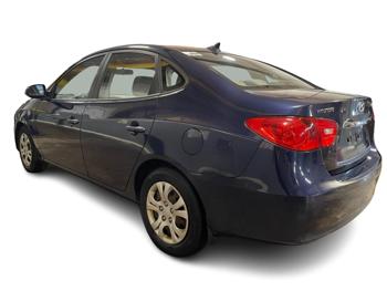 2010 hyundai elantra gls with 129152 miles for sale near elk-river, minnesota 757666b3fc394616b6ec5e178f5a6d8e.jpg