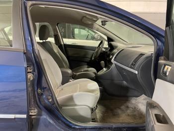 2012 nissan sentra s with 131302 miles for sale near elk-river, minnesota 7576ac5f85154527b06a673c54b124ba.jpg