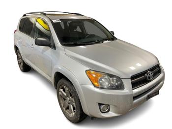 2009 toyota rav4 sport-i4-4wd with 221235 miles for sale near elk-river, minnesota 75784912c2a04644941dadaf76b2c5d4.jpg