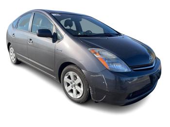 2006 toyota prius 4-door-liftback with 160478 miles for sale near elk-river, minnesota 75792d732638439f8b98ee167aae41ea.jpg