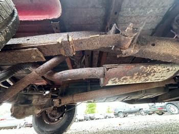 1990 chevrolet c-k-1500 reg.-cab-w-t-8-ft.-bed-4wd with 181934 miles for sale near elk-river, minnesota 7579d1c7f6be475c8962032440396fe0.jpg