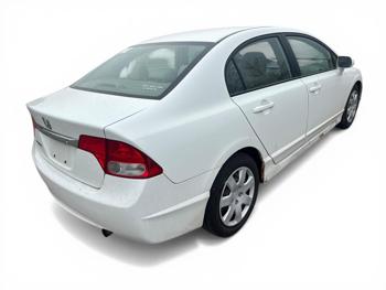 2009 honda civic lx-sedan-5-speed-at with 201694 miles for sale near elk-river, minnesota 757a73e967454b9493bb131f3db4febb.jpg