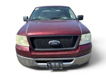 2006 ford f-150 lariat-supercab-2wd with 204277 miles for sale near elk-river, minnesota 757b5d1588f24a94876fab913e48d575.jpg