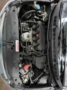 2008 honda civic ex with 173862 miles for sale near elk-river, minnesota 757d10a7ab5746e29022f2f46212005b.jpg