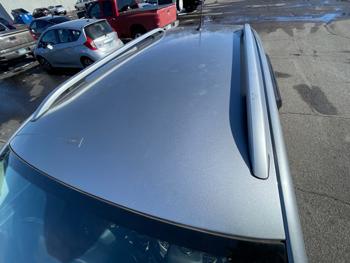 2016 jeep cherokee latitude-4wd with 204960 miles for sale near st.-cloud, minnesota 757d464dcb38415b962e879998d0a06e.jpeg