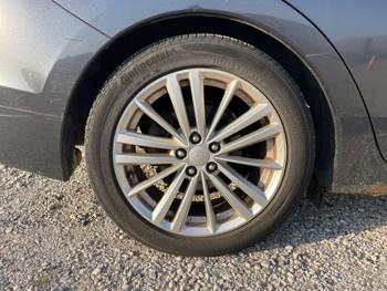 2013 subaru impreza limited-5-door with 180166 miles for sale near elk-river, minnesota 757f849a539e455faf11776c1bc0fe6a.jpeg