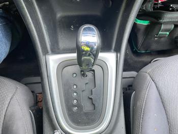 2012 chrysler 200 touring with 126707 miles 7580bcc2353b424485d1ac036d10353b.jpeg