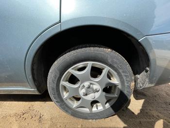 2003 saturn ion sedan-2 with 159071 miles for sale near elk-river, minnesota 75817bd7964843ed8b180f3065446dae.jpeg