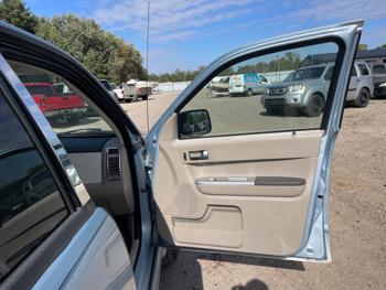 2008 mercury mariner v6-4wd with 169181 miles for sale near elk-river, minnesota 7582f26c5acf4a90b4c291ca2407b749.jpeg