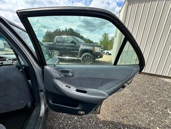 1998 honda accord lx-sedan with 171923 miles for sale near elk-river, minnesota 7582f2f73c9642a993993a23df247ef2.jpeg