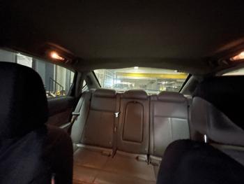 2005 chevrolet impala ls with 150906 miles for sale near elk-river, minnesota 75837a5af8054d56b1cd65bbc43f2de7.jpeg