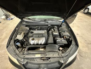 2007 hyundai sonata gls-xm with 210226 miles for sale near elk-river, minnesota 758386d749a140b383a427cbf5b23022.jpeg