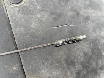 2015 chevrolet equinox 2lt-awd with 110015 miles for sale near coon-rapids, minnesota 7583bdba0b2b4b1495e3a6771b2e1959.jpeg