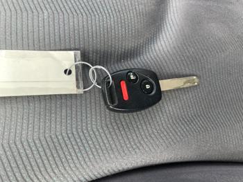 2013 honda fit 5-speed-at with 116162 miles for sale near jordan, minnesota 75858609007f4cc19cf7e8d36048b9fd.jpeg