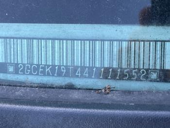 2004 chevrolet silverado-1500 ext.-cab-short-bed-4wd with 141858 miles for sale near elk-river, minnesota 7586fe8f5f4d4f1d9e6f241c4203114b.jpeg