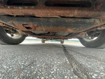 2009 buick enclave cxl-awd with 104456 miles for sale near elk-river, minnesota 75872b68bb94436b99cc08becd8820a2.jpeg