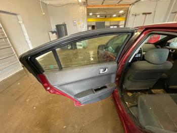 2006 mitsubishi galant se with 99197 miles for sale near elk-river, minnesota 758808f92cd5408fa9828bac1a3a8c8b.jpeg