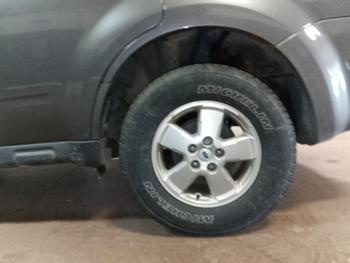 2010 ford escape xlt-4wd with 115715 miles for sale near elk-river, minnesota 75884472918b4af1953ff52bf5247226.jpg