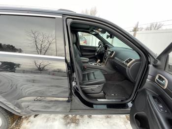 2017 jeep grand-cherokee limited-4wd with 117223 miles for sale near elk-river, minnesota 75885459b010495ebc2cf54f9fa90343.jpeg