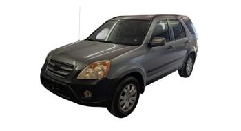 2006 honda cr-v ex-4wd-at with 121028 miles for sale near elk-river, minnesota 7588e1dc6cea4c4ea4f6c32b572809c3.jpg