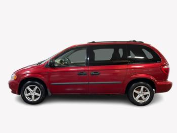 2003 dodge caravan-grand-caravan se with 169669 miles for sale near elk-river, minnesota 758924b0b39a43379b8b71eb7fe94929.jpg