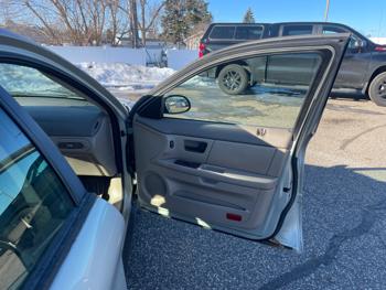 2006 ford taurus sel with 177167 miles for sale near fridley, minnesota 758957980e744e02a233011036470067.jpeg