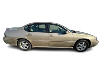 2004 chevrolet impala ls with 85857 miles for sale near elk-river, minnesota 75899e81824e43b3824da33169e549b4.jpg