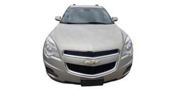 2015 chevrolet equinox 1lt-2wd with 154069 miles for sale near elk-river, minnesota 7589a18c434742658a0665bbf1e951e9.jpg