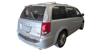 2011 dodge grand-caravan mainstreet with 214928 miles for sale near elk-river, minnesota 7589fd6967e34ae58452631764002db0.jpg