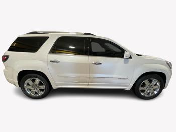 2014 gmc acadia denali with 90381 miles for sale near elk-river, minnesota 758a8c3e415d40e7956b56d6dc011b10.jpg