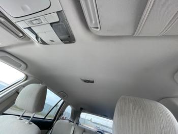 2013 subaru outback 2.5i-premium with 143089 miles for sale near elk-river, minnesota 758b21773ac54cc4b440f807b82f7b5f.jpeg