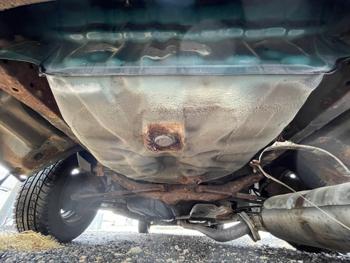 2001 chevrolet prizm lsi with 94535 miles for sale near elk-river, minnesota 758b9f7df1ba414cad55e0b0bdf6d799.jpeg