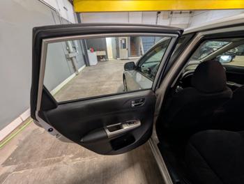 2010 subaru impreza 2.5i-5-door with 236225 miles for sale near elk-river, minnesota 758bf5fdd72c47a7b44d944d4093b8cf.jpg