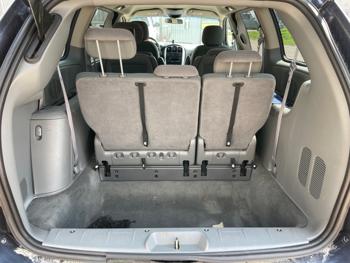 2007 chrysler town-&-country touring with 161981 miles for sale near elk-river, minnesota 758c930cea834639ba02ad5f54c0ca22.jpeg
