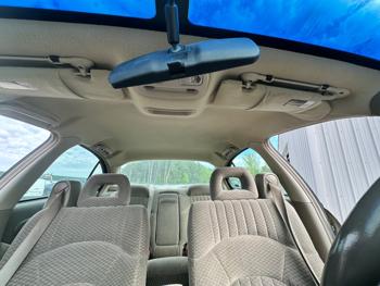 2001 pontiac bonneville se with 155771 miles for sale near elk-river, minnesota 758cf5fee49e47ae8fbca116f86e21aa.jpeg