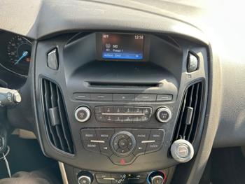 2015 ford focus se-hatch with 188633 miles for sale near elk-river, minnesota 758dd62efff6443e9122ddebf849c0ed.jpeg