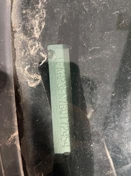 2011 ford focus with 141085 miles for sale near elk-river, minnesota 758ed348647340fd980aa1e566bdff1c.jpeg