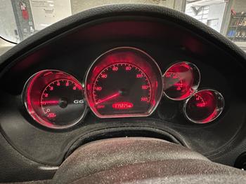 2006 pontiac g6 v6-sedan with 179225 miles for sale near elk-river, minnesota 758f850803b943e49c5554cedffa1a6e.jpeg
