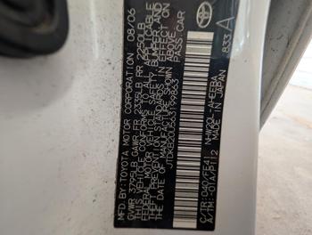 2006 toyota prius 4-door-liftback with 297498 miles for sale near elk-river, minnesota 758fd17eee124863804b1bd8abb4ab0e.jpg